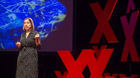 La ciencia en las artes plásticas centra un ciclo de tres conferencias en la UPNA