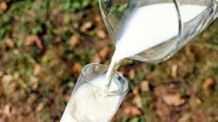 Los productos lácteos tendrán que incluir el país de origen de la leche en la etiqueta