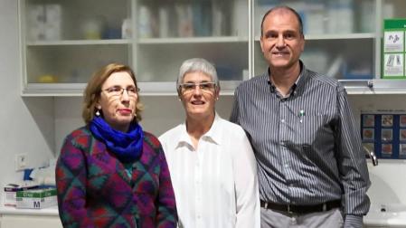 Estas son las recomendaciones para hacer frente a la gripe o el catarro