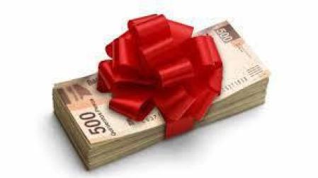 El 60% de los empleados preferiría una remuneración extra en lugar de aguinaldo