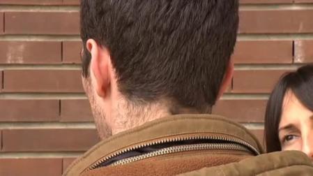Agreden a un estudiante de la UPV/EHU a la salida de una reunión por la unidad de España