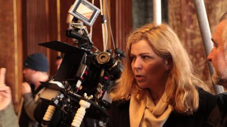 'The Kindness of Strangers', de Lone Scherfig, abrirá la Berlinale en 2019