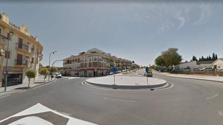 Un joven 'influencer', en la UCI tras caerse en una sesión de fotos de una altura de 6 metros