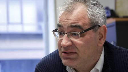 UGT aplaude el contrato de relevo al “favorecer la creación de empleo”
