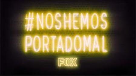 #Noshemosportadomal, la campaña feminista de Navidad