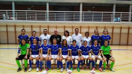 Ibarra (Txantrea), mejor técnico de Segunda