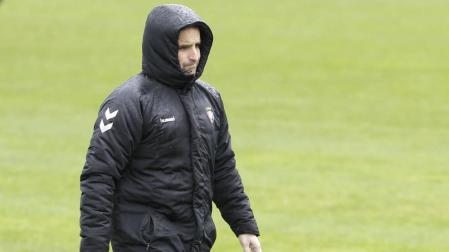 Osasuna no teme ninguna sanción de Antiviolencia