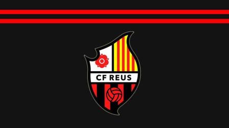 El Reus continuará compitiendo en Segunda