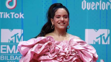 MTV ha elegido Bilbao para celebrar la entrega de los Premios EMA 2018