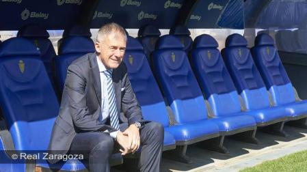Alcaraz: "No lo digo por halagar, es el reto más importante de mi carrera"