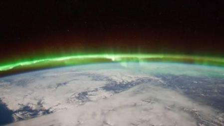 China y Rusia colaboran en un proyecto para modificar la ionosfera
