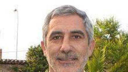 IU estudia expulsar a Gaspar Llamazares por "transfuguismo"
