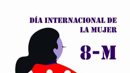 El último tuit de Laura Luelmo reivindicaba los derechos de la mujer