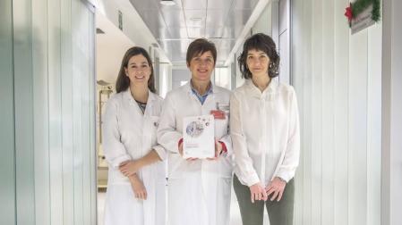 Personal del CHN participan en la elaboración del manual de hemodiálisis domiciliaria