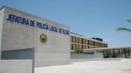 Paralizan una fiesta de Nochevieja en la que menores incitaban a consumir drogas