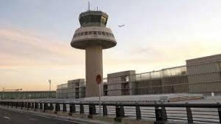 El aeropuerto del Prat pasará a llamarse Josep Tarradellas