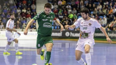 Romper las tablas de inicio