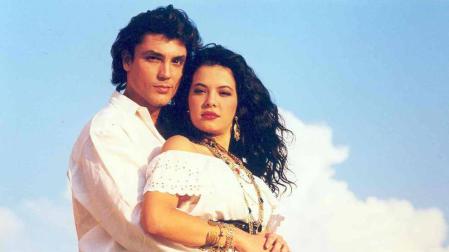 Telenovelas venezolanas, de ser una pujante industria a casi desaparecer