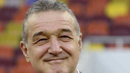 La Federación rumana critica declaraciones machistas del presidente del Steaua