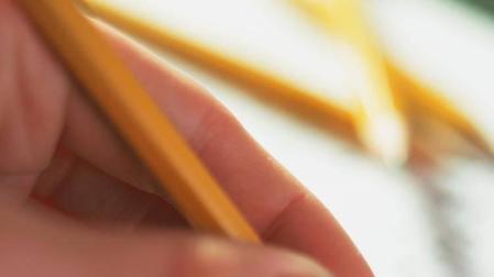 Educación prepara 2.900 exámenes para una prueba a la que sólo se presenta el 14%
