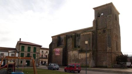 Los afiliados de la industria del plástico, mayoría en Urroz-Villa