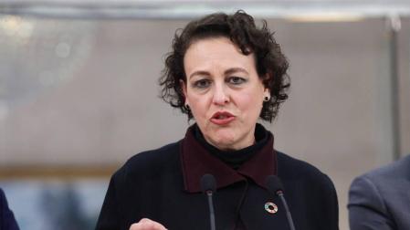 Multas de hasta 10.000 euros por el trasvase de asalariados a autónomos