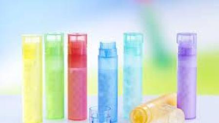 Consumidores de homeopatía, entre otros de Navarra, denuncian una campaña de acoso