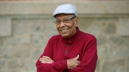 Muere el cantante catalán de boleros Moncho a los 78 años
