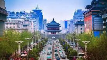 Fallecen nueve personas en un apuñalamiento en un instituto de China
