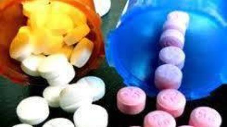 Recomiendan tomar estaninas tras sufrir un ataque cardíaco o un derrame cerebral