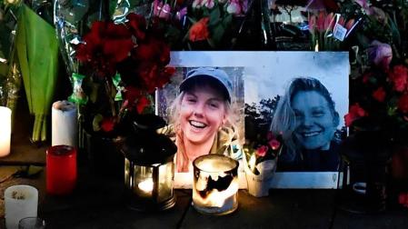 Los presuntos asesinos de las turistas en Marruecos podrían  ser condenados a muerte