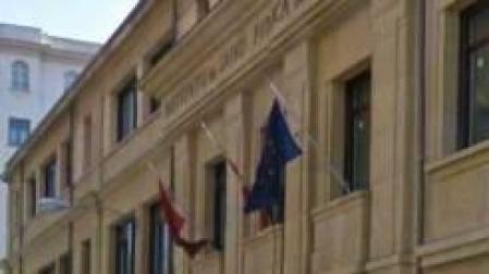 Un estudio sobre el alcohol, en el que colaboró Navarra, entre los más difundidos de 2018
