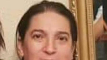Efectivos de Emergencias buscan a una mujer de 53 años desaparecida en Noja