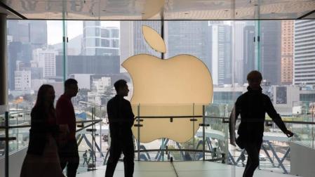 Primeros síntomas en las empresas de la desaceleración de la economía mundial