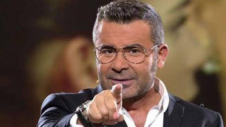 El marido de Verdeliss arremete contra Jorge Javier Vázquez por burlarse de ella