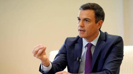 Sánchez presenta este viernes los presupuestos que quiere negociar con todos