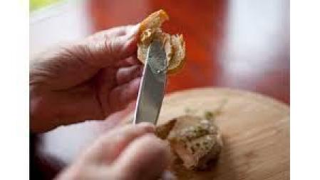 El Supremo da la razón a los animalistas en EE UU y prohíbe el foie gras en California