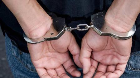 Detenido por robo con fuerza en la Milagrosa gracias a la colaboración ciudadana