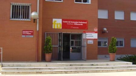 Detenidos 15 menores por acoso escolar a dos hermanos en Madrid