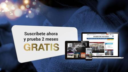 Prueba gratis DN+