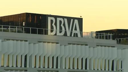 Villarejo destapa acuerdos del Gobierno Zapatero contra BBVA