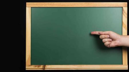 Los estudiantes eligen a los mejores profesores de España