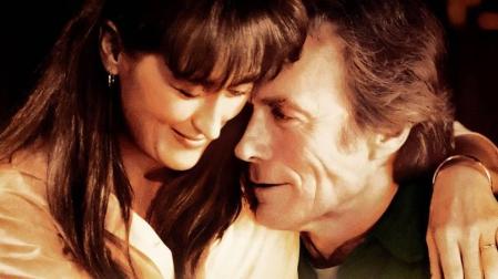 Muere Robert James Waller, autor de 'Los puentes de Madison'