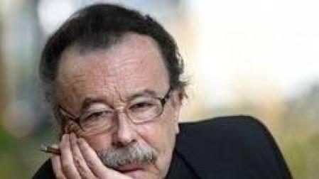 Muere el periodista y escritor Juan Cueto a las 76 años