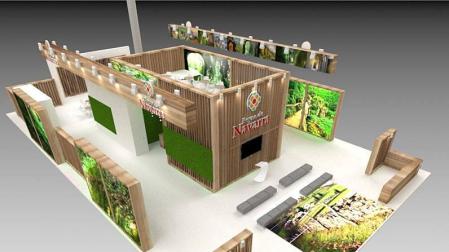 Navarra presentará en Fitur 2019 su "diversidad gastronómica"
