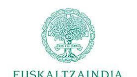 El Congreso de Euskaltzaindia en Pamplona busca "cuidar" las lenguas minoritarias