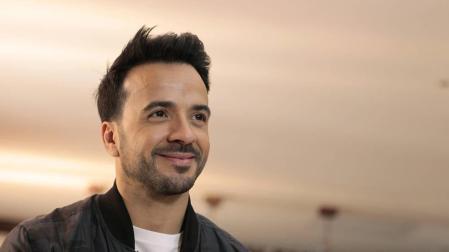 Luis Fonsi comenzará en julio su gira por España
