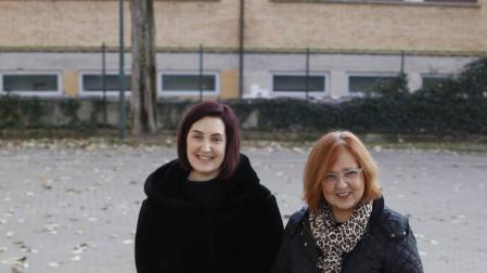 Un error que sacó a Tres de las calles