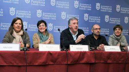 Sancionarán a la empresa del programa Infancia y  Familia por cobro indebido