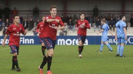 Luchar hasta el pitido final